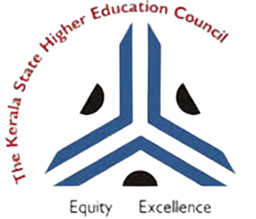 Kerala State Higher Education Council