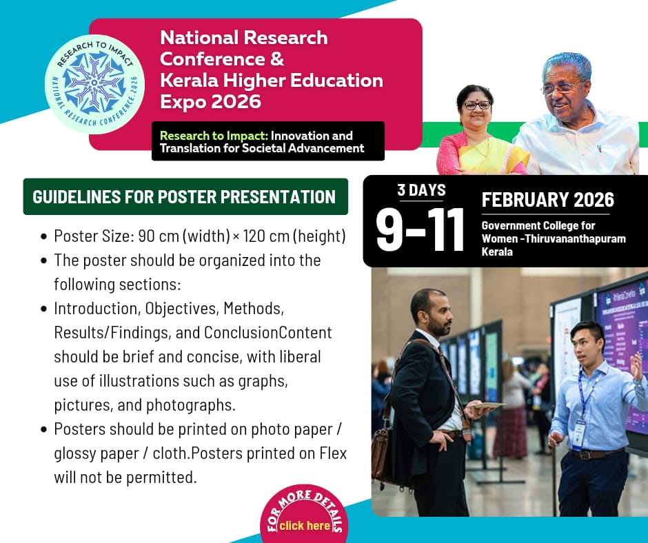 Research and academic writing