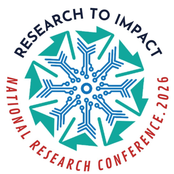 Nrc Events Event Schedule | National Research Conference & Kerala Higher Education ...