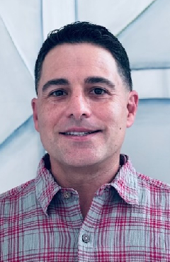 PROF. MATTHEW A. WITENSTEIN